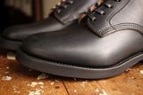 Makers / "BONE" (HSB-06,BLACK) / 2026 1st