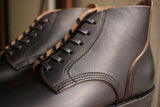 Makers / "BONE" (HSB-06,BLACK) / 2026 1st