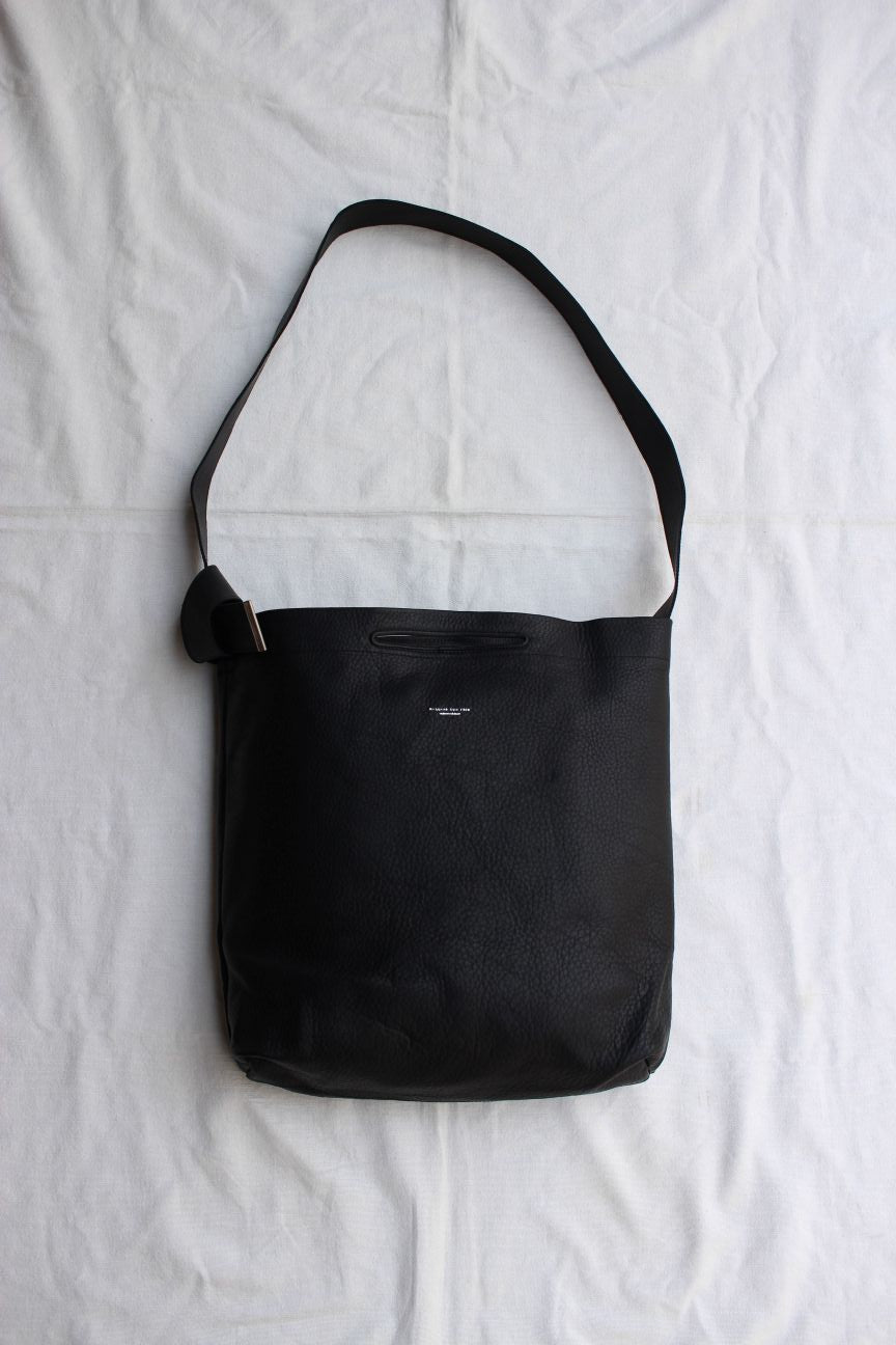 BOOKSTOREBAG_1_2048x.jpg?v=