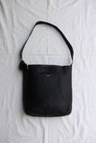 ROLLING DUB TRIO / BOOKSTORE BAG (RDT-BG08,BLACK KOBE SHRINK)
