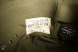FREEWHEELERS / "BOONIE HAT" CIVILIAN MODEL (#2627002,OLIVE)