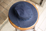 FREEWHEELERS / "BOONIE HAT" CIVILIAN MODEL (#2627001,9oz INDIGO DENIM)