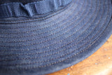 FREEWHEELERS / "BOONIE HAT" CIVILIAN MODEL (#2627001,9oz INDIGO DENIM)