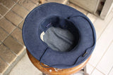 FREEWHEELERS / "BOONIE HAT" CIVILIAN MODEL (#2627001,9oz INDIGO DENIM)