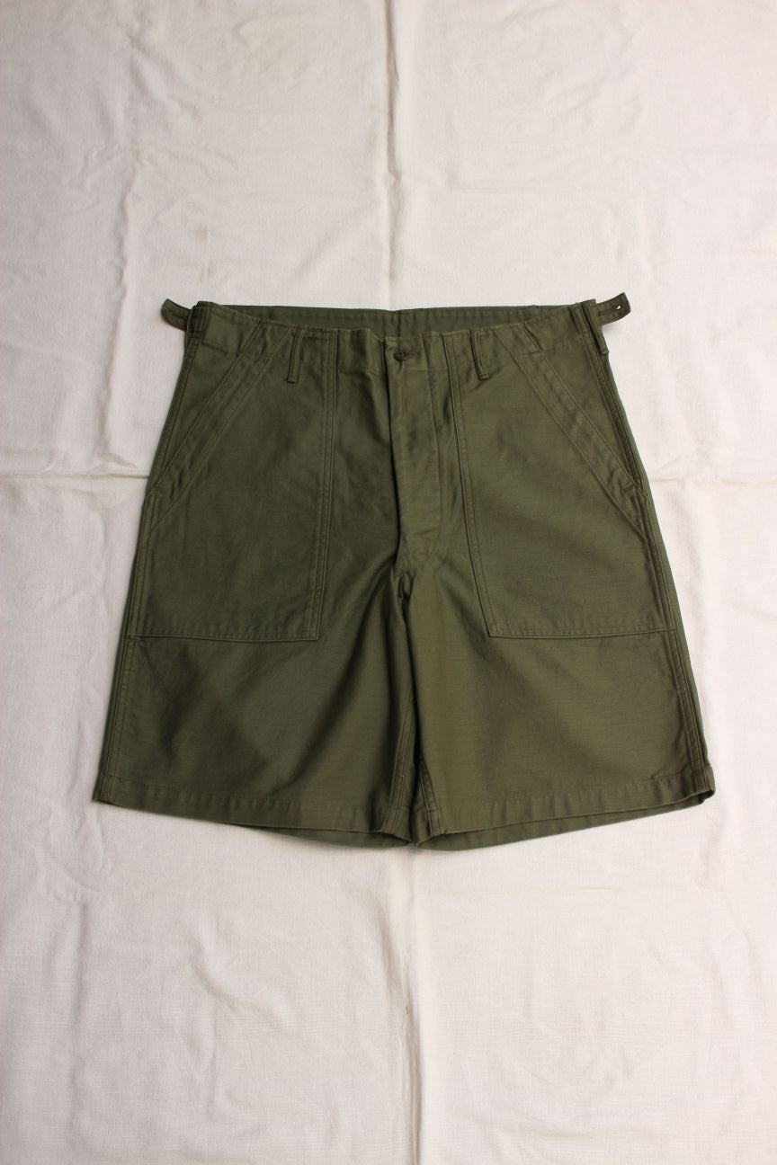 BakerShorts_1_2048x.jpg?v=