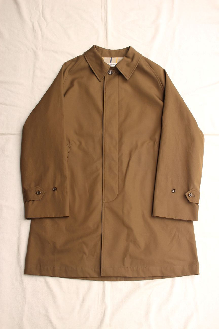 WORKERS - Jacket, Coat, Vest – McFly Online Store