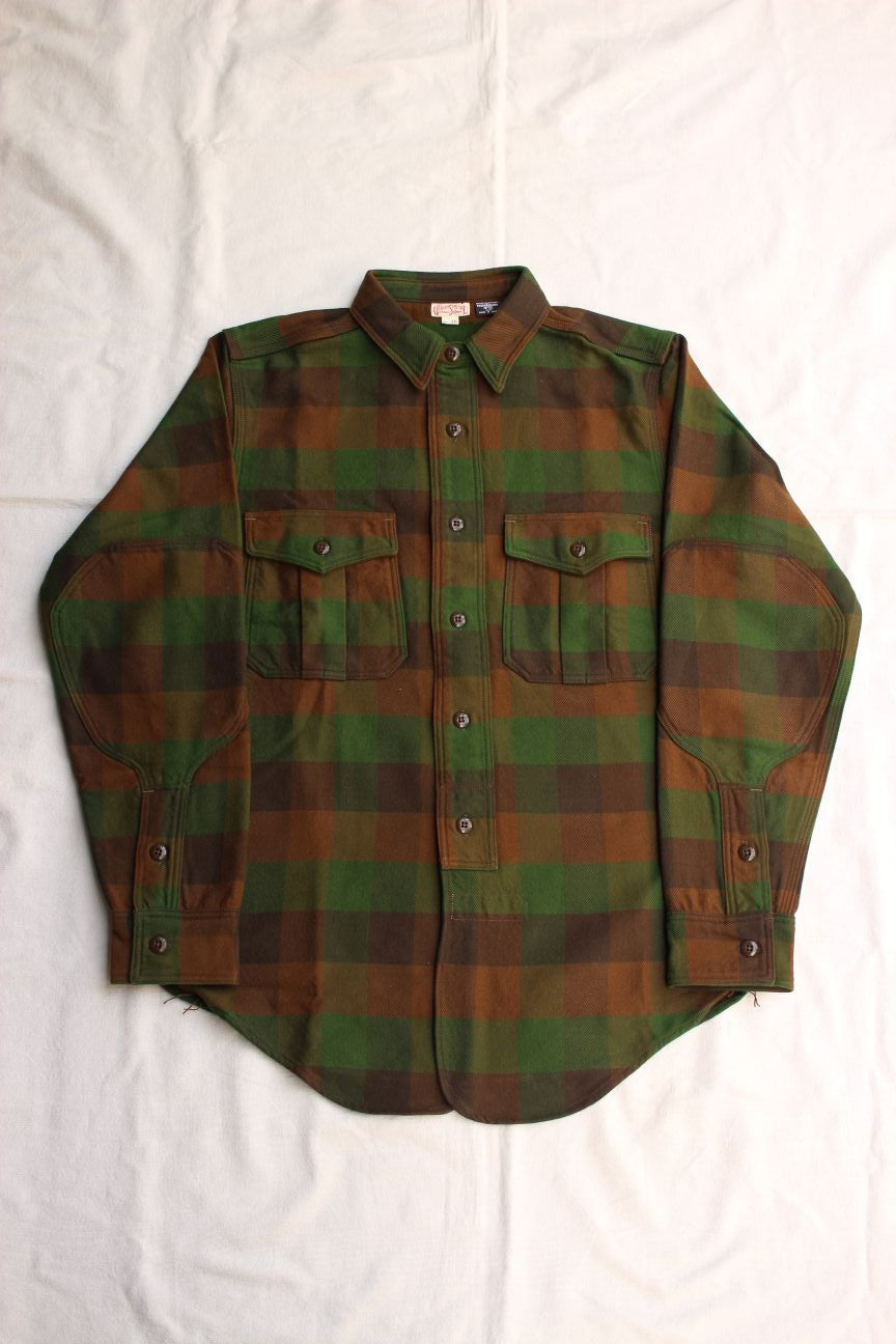 まくふらい BaldyGus_1_2048x.jpg?v=1769765563