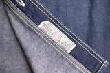 FREEWHEELERS / "Birner" MECHANIC SHIRT (#2623002,8.5oz INDIGO DENIM)