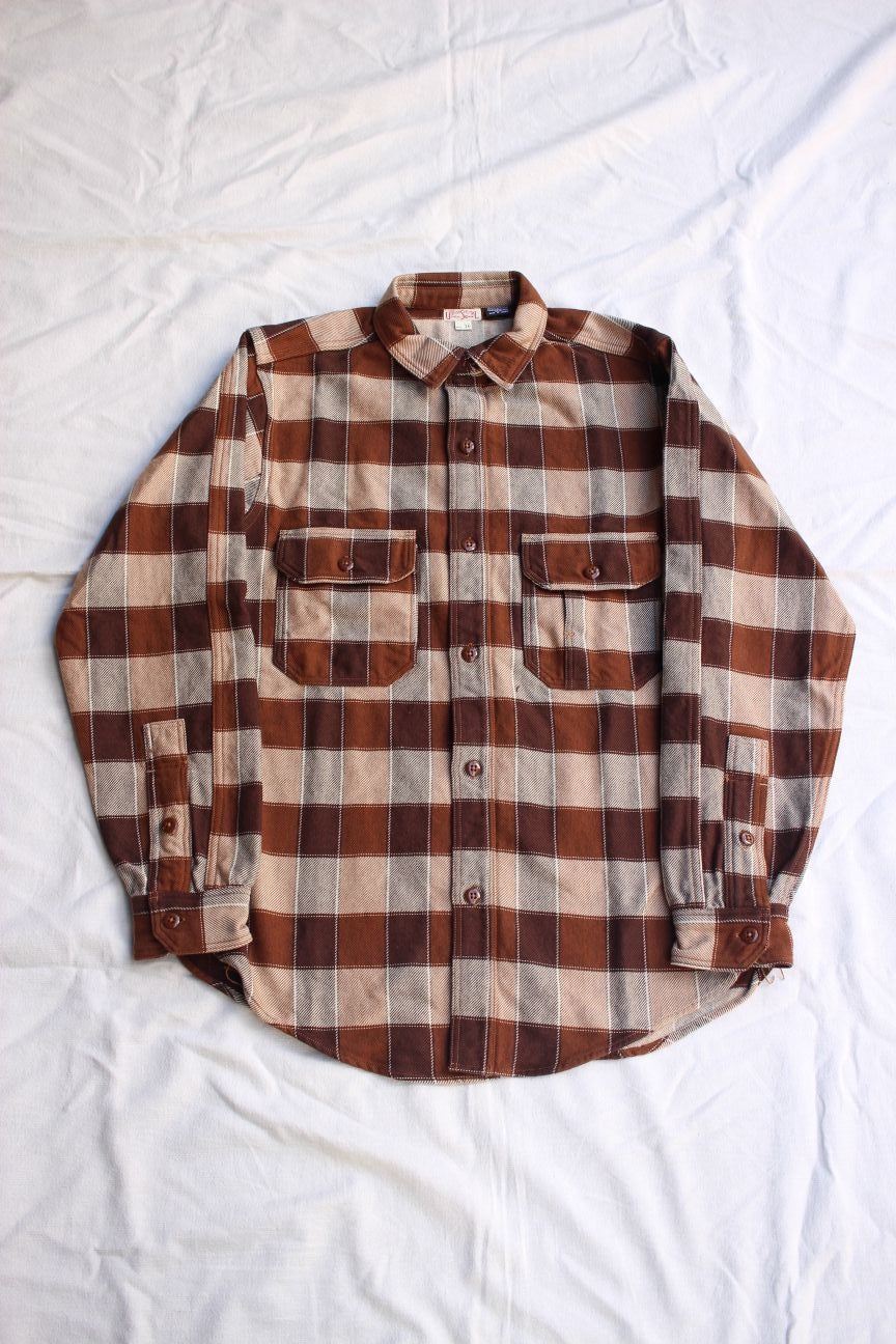 FREEWHEELERS – ページ 7 – McFly Online Store