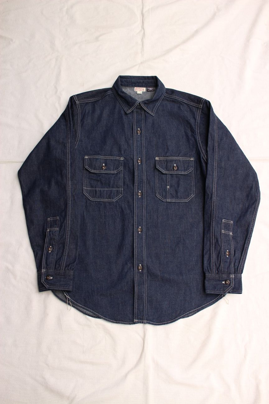 McFly Online Store