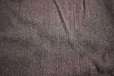 WORKERS / Blanket Lined Engineer Jacket (Wool Cotton Covert Cloth)