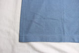 BO'S GLAD RAGS / "Blowin’ Down This Old Dusty Road" (C26-02,Dusty Blue)