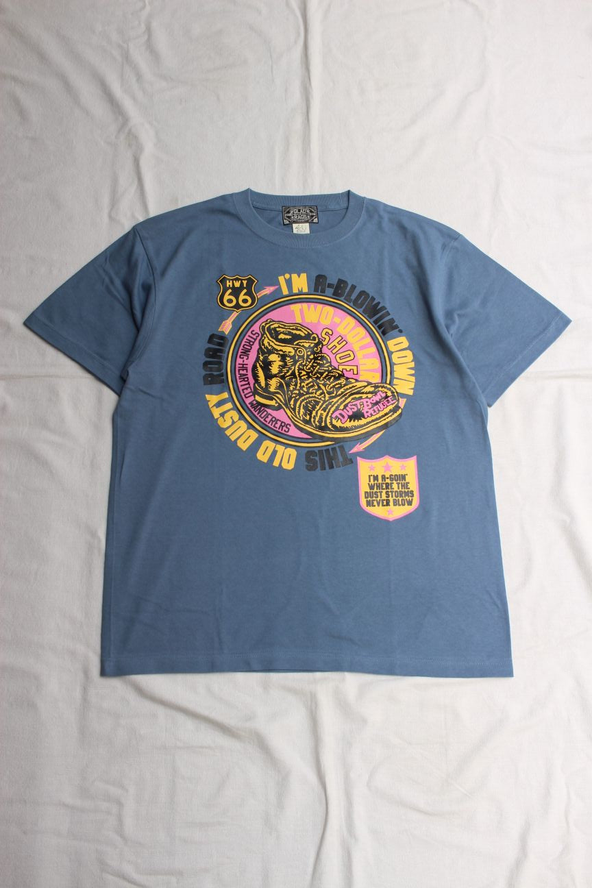 McFly Online Store