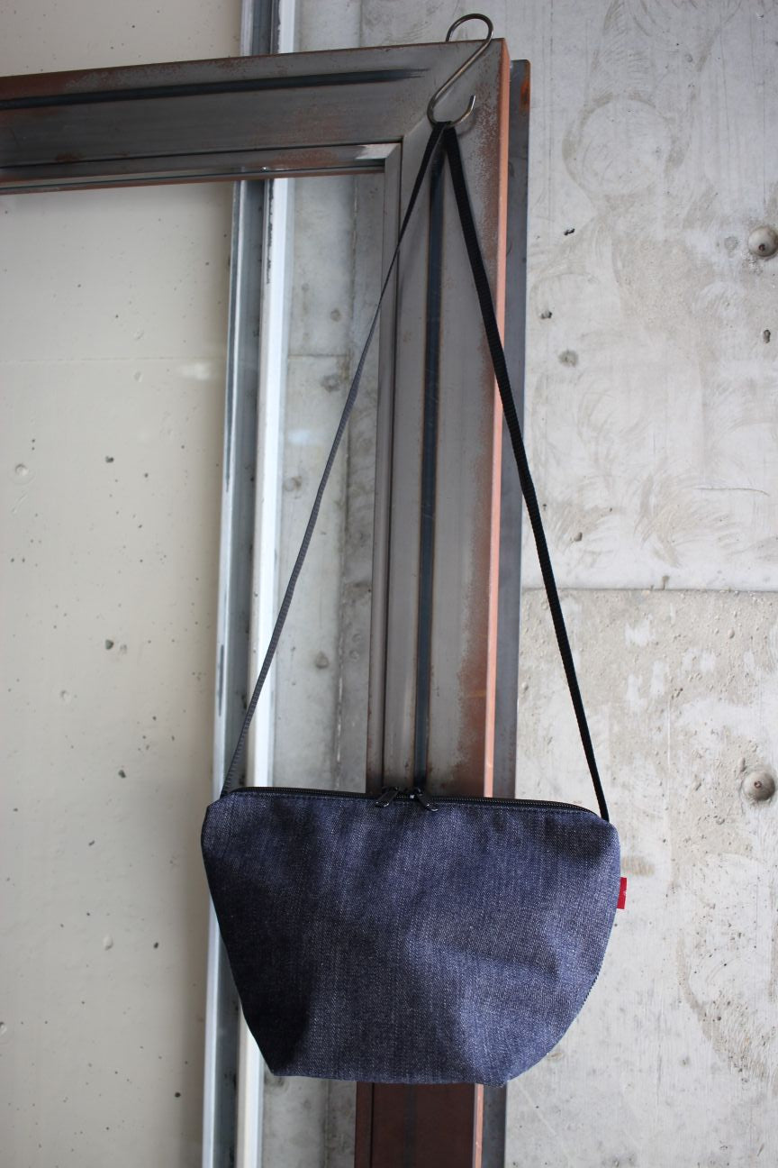 ワーカーズ WORKERS デニムショルダーバッグ 新品未使用 BoatShoulderBag_1_2048x.jpg?v=