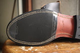 【旧価格】Makers for McFly / "BONE" (HSB-06,BLACK) / 2025 1st