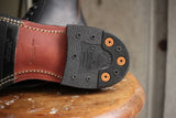 【旧価格】Makers for McFly / "BONE" (HSB-06,BLACK) / 2025 1st