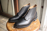 【旧価格】Makers for McFly / "BONE" (HSB-06,BLACK) / 2025 1st