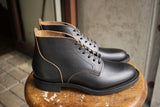 【旧価格】Makers for McFly / "BONE" (HSB-06,BLACK) / 2025 1st