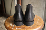 【旧価格】Makers for McFly / "BONE" (HSB-06,BLACK) / 2025 1st