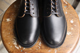 【旧価格】Makers for McFly / "BONE" (HSB-06,BLACK) / 2025 1st