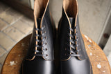 【旧価格】Makers for McFly / "BONE" (HSB-06,BLACK) / 2025 1st