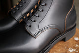 【旧価格】Makers for McFly / "BONE" (HSB-06,BLACK) / 2025 1st
