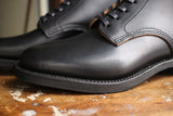【旧価格】Makers for McFly / "BONE" (HSB-06,BLACK) / 2025 1st