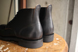 【旧価格】Makers for McFly / "BONE" (HSB-06,BLACK) / 2025 1st