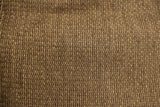FREEWHEELERS / "Bridgeport" VEST (#2331008,OLIVE GRAIN)