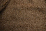 FREEWHEELERS / "Bridgeport" VEST (#2331008,OLIVE GRAIN)