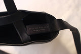 ROLLING DUB TRIO / CHAKI BAG (RDT-BG10,BLACK KOBE SHRINK)