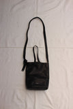 ROLLING DUB TRIO / CHAKI BAG (RDT-BG10,BLACK KOBE SHRINK)