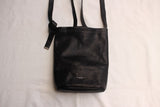 ROLLING DUB TRIO / CHAKI BAG (RDT-BG10,BLACK KOBE SHRINK)