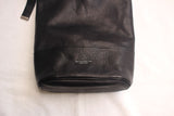 ROLLING DUB TRIO / CHAKI BAG (RDT-BG10,BLACK KOBE SHRINK)