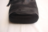 ROLLING DUB TRIO / CHAKI BAG (RDT-BG10,BLACK KOBE SHRINK)
