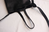 ROLLING DUB TRIO / CHAKI BAG (RDT-BG10,BLACK KOBE SHRINK)