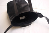 ROLLING DUB TRIO / CHAKI BAG (RDT-BG10,BLACK KOBE SHRINK)