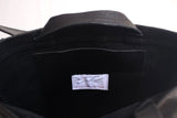 ROLLING DUB TRIO / CHAKI BAG (RDT-BG10,BLACK KOBE SHRINK)