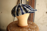 Cushman / CHECK CASQUETTE (29410,PALAKA CHECK)