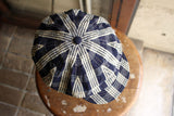 Cushman / CHECK CASQUETTE (29410,PALAKA CHECK)