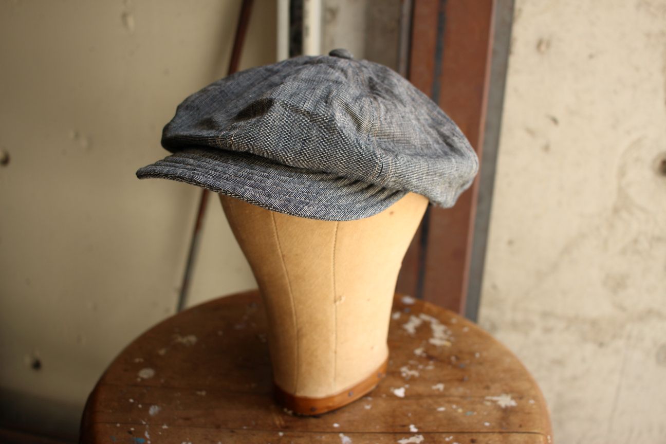 Cushman – McFly Online Store