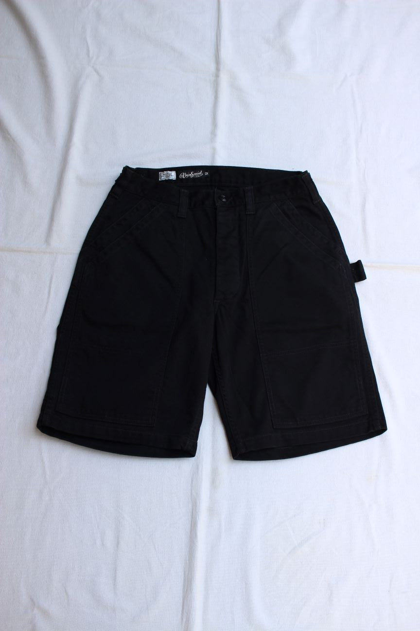 ALL - S/L Pants – McFly Online Store