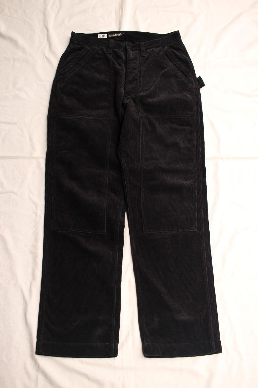 FREEWHEELERS – ページ 7 – McFly Online Store
