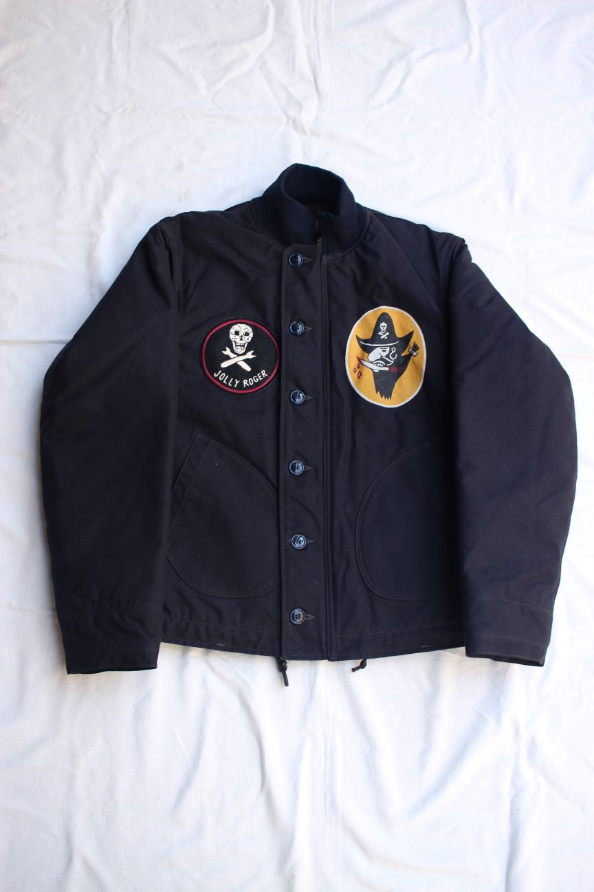FREEWHEELERS - Jacket,Coat,Vest – ページ 2 – McFly Online Store FREEWHEELERS - Jacket,Coat,Vest – ページ 2 – McFly Online Store