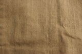 FREEWHEELERS / "COMBAT UTILITY TROUSERS" (#2422006,YARN-DYED KHAKI)
