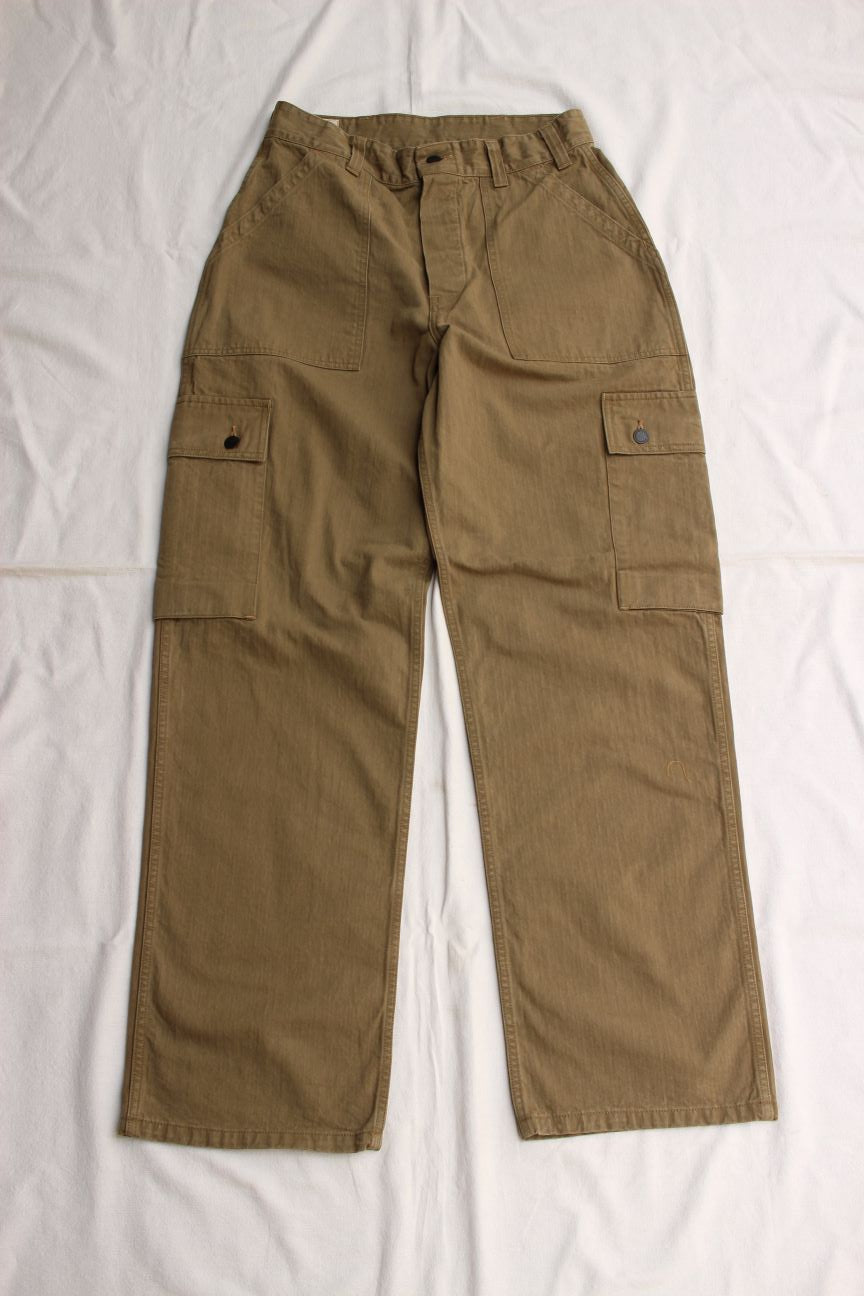 COMBATUTILITYTROUSERS_1_28e6f4