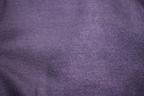 FREEWHEELERS / COTTON RAYON DOUBLE FACE SWEAT SHIRT (#2534014,FADE NAVY × JET BLACK × STRAW)