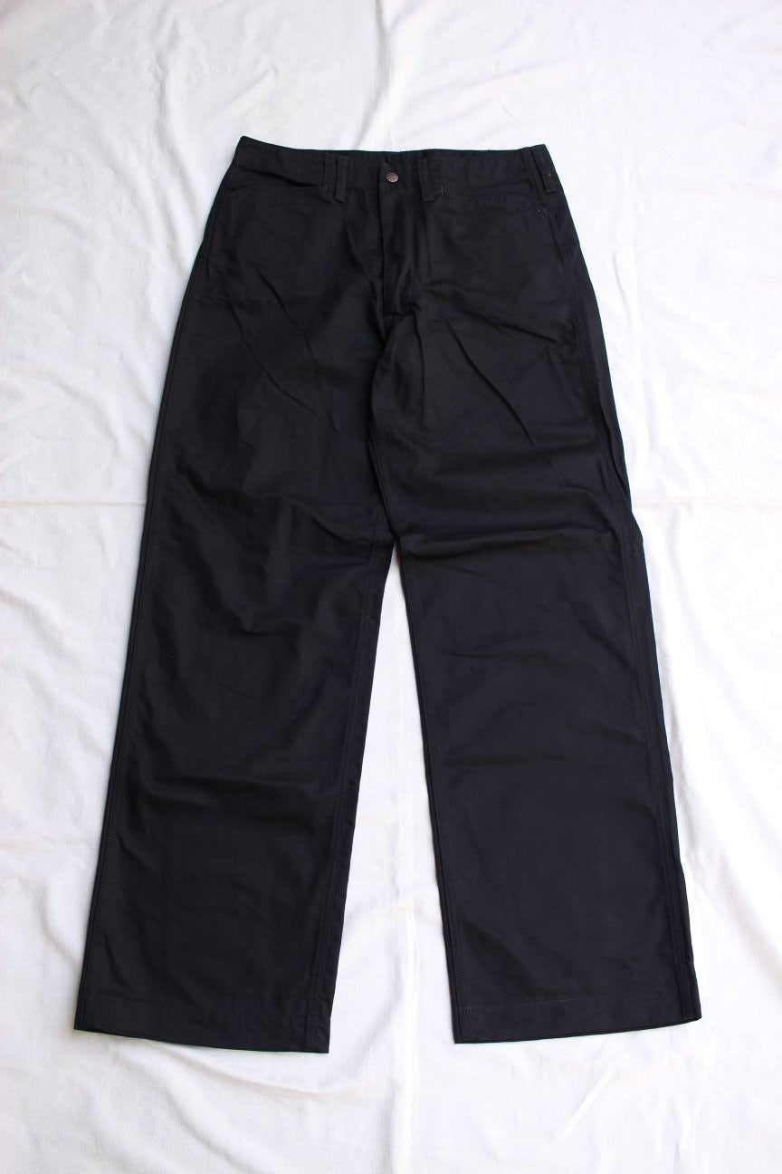 COTTONSERGEFRISCOPANTS_9_2048x