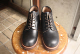 ROLLING DUB TRIO / COUPEN (RDT-A01,BLACK CHROMEXCEL) / 2025 2nd