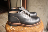 ROLLING DUB TRIO / COUPEN (RDT-A01,BLACK CHROMEXCEL) / 2025 2nd